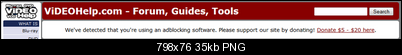 Click image for larger version

Name:	2012-10-18_004900.png
Views:	782
Size:	35.1 KB
ID:	14316