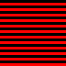 Name:  bottom.png
Views: 3038
Size:  231 Bytes