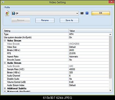 Click image for larger version

Name:	FFsettings.JPG
Views:	6116
Size:	61.8 KB
ID:	14328