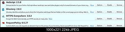 Click image for larger version

Name:	dfgsdsd.jpg
Views:	171
Size:	22.5 KB
ID:	14329