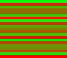 Name:  resized.png
Views: 2997
Size:  323 Bytes