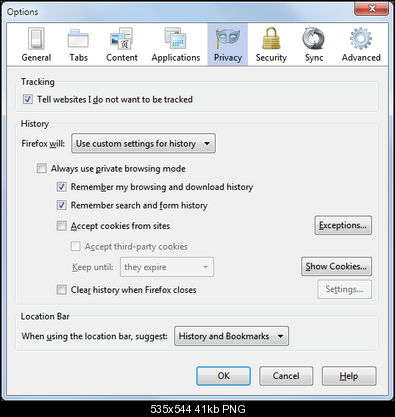Click image for larger version

Name:	hist.png
Views:	322
Size:	41.4 KB
ID:	14333