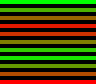 Name:  topx.png
Views: 3028
Size:  258 Bytes