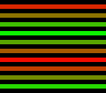 Name:  bottomx.png
Views: 3016
Size:  245 Bytes