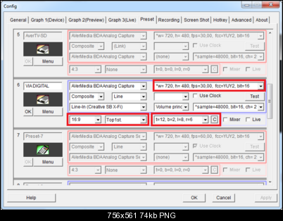 Click image for larger version

Name:	pXoah.png
Views:	123
Size:	74.3 KB
ID:	14352
