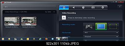 Click image for larger version

Name:	DWaHs.jpg
Views:	280
Size:	110.0 KB
ID:	14354