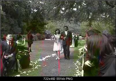 Click image for larger version

Name:	weddingColorBad.png
Views:	519
Size:	551.0 KB
ID:	1436
