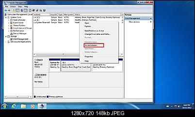 Click image for larger version

Name:	j7nHN.jpg
Views:	868
Size:	148.5 KB
ID:	14365