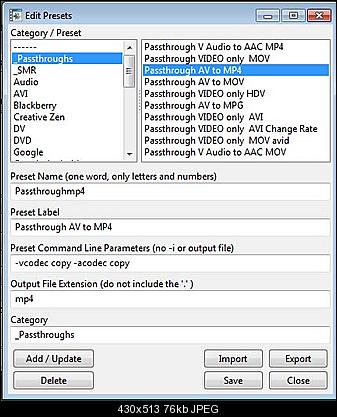 Click image for larger version

Name:	presets.jpg
Views:	1829
Size:	76.0 KB
ID:	14368