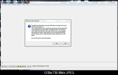 Click image for larger version

Name:	2e2131.JPG
Views:	243
Size:	88.8 KB
ID:	14370