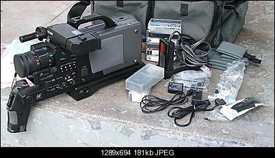 Click image for larger version

Name:	sony_ccd_v220.jpg
Views:	336
Size:	180.8 KB
ID:	14379