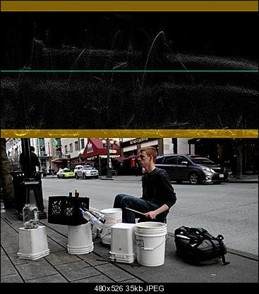 Click image for larger version

Name:	bad.jpg
Views:	401
Size:	34.8 KB
ID:	14382