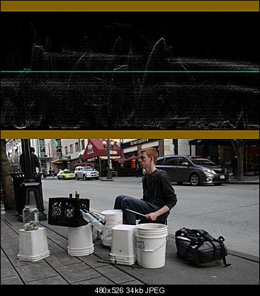 Click image for larger version

Name:	good.jpg
Views:	442
Size:	33.8 KB
ID:	14383