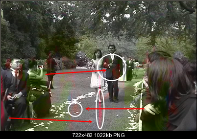 Click image for larger version

Name:	mod2.png
Views:	463
Size:	1,021.8 KB
ID:	1439