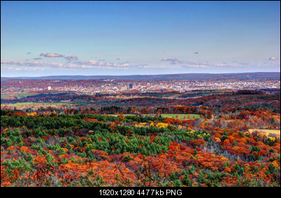 Click image for larger version

Name:	10-25-2012_photomatrix_pro.png
Views:	289
Size:	4.37 MB
ID:	14393