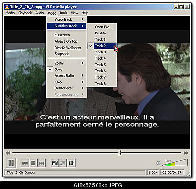 Click image for larger version

Name:	PublishVacancy1188.jpg
Views:	1010
Size:	67.8 KB
ID:	1440