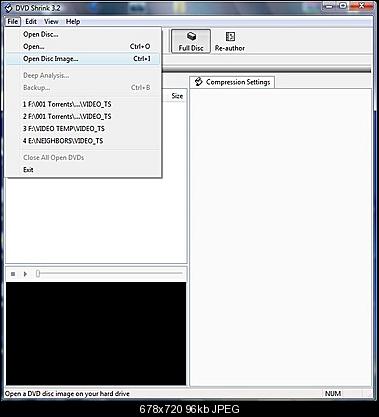 Click image for larger version

Name:	DVDShrink.jpg
Views:	162
Size:	96.1 KB
ID:	1442