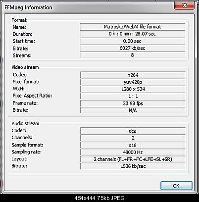 Click image for larger version

Name:	ScreenHunter_249 Oct. 26 14.05.jpg
Views:	2117
Size:	74.9 KB
ID:	14439
