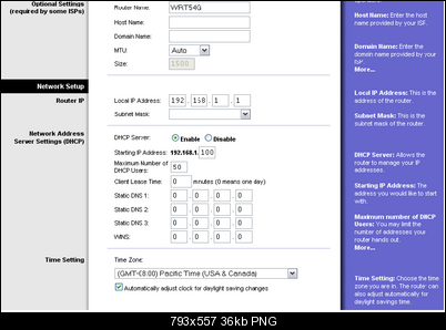 Click image for larger version

Name:	untitled.PNG
Views:	219
Size:	36.0 KB
ID:	1444