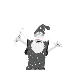 Name:  smash.gif
Views: 674
Size:  150.5 KB