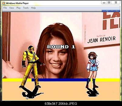 Click image for larger version

Name:	ScreenHunter_252 Oct. 27 17.57.jpg
Views:	2326
Size:	205.6 KB
ID:	14467