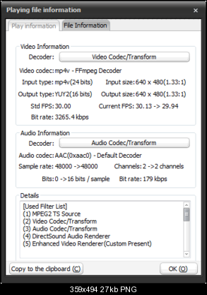 Click image for larger version

Name:	BTzbk.png
Views:	2920
Size:	27.2 KB
ID:	14470