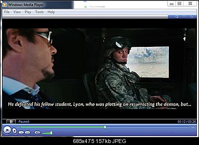 Click image for larger version

Name:	ScreenHunter_252 Oct. 28 23.00.jpg
Views:	876
Size:	157.5 KB
ID:	14489
