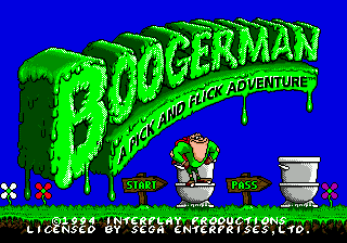 Name:  Boogerman.gif
Views: 3245
Size:  11.9 KB