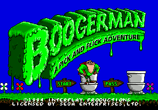 Name:  Boogerman.gif
Views: 3526
Size:  11.9 KB