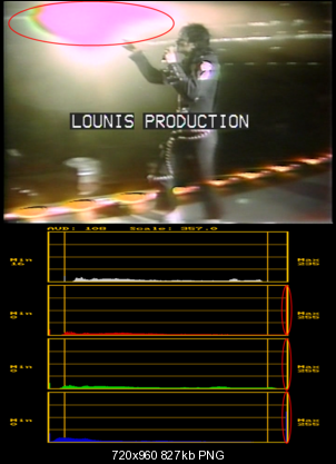 Click image for larger version

Name:	highluma0000.png
Views:	396
Size:	826.6 KB
ID:	14505