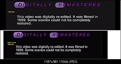 Click image for larger version

Name:	VIDANALYSIS.jpg
Views:	289
Size:	110.4 KB
ID:	14547