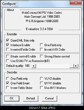 Click image for larger version

Name:	MainConcept.jpg
Views:	2489
Size:	52.8 KB
ID:	14548