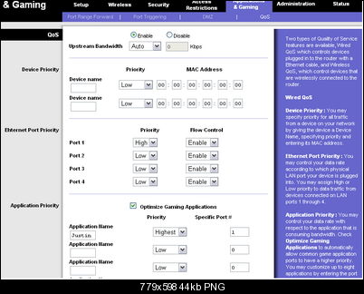 Click image for larger version

Name:	untitled.PNG
Views:	197
Size:	44.4 KB
ID:	1455