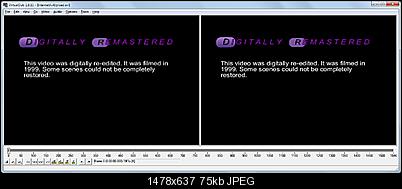 Click image for larger version

Name:	FieldSwap.jpg
Views:	306
Size:	75.5 KB
ID:	14550