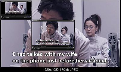 Click image for larger version

Name:	kmp.jpg
Views:	824
Size:	170.1 KB
ID:	14551