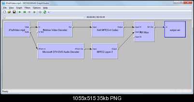 Click image for larger version

Name:	graph.png
Views:	108
Size:	35.2 KB
ID:	14563