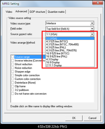 Click image for larger version

Name:	sourceAR.png
Views:	291
Size:	22.1 KB
ID:	14564