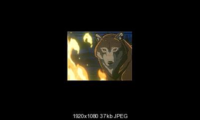 Click image for larger version

Name:	orig.jpg
Views:	11410
Size:	37.0 KB
ID:	14566