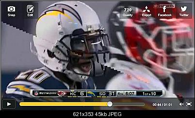 Click image for larger version

Name:	videocapture.JPG
Views:	267
Size:	44.5 KB
ID:	14574