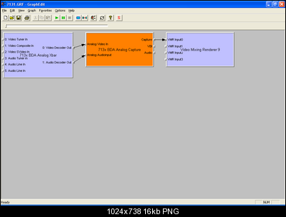 Click image for larger version

Name:	saa7131preview.png
Views:	482
Size:	16.2 KB
ID:	1458