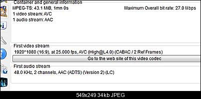 Click image for larger version

Name:	mediainfocap.JPG
Views:	750
Size:	33.9 KB
ID:	14592