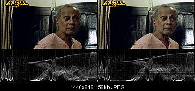 Click image for larger version

Name:	gamma.jpg
Views:	275
Size:	156.4 KB
ID:	14597