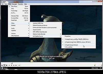 Click image for larger version

Name:	ScreenHunter_281 Nov. 06 23.23.jpg
Views:	1674
Size:	277.6 KB
ID:	14615