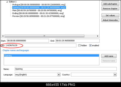 Click image for larger version

Name:	uidthis.png
Views:	741
Size:	17.2 KB
ID:	14621
