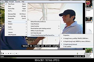 Click image for larger version

Name:	MPC.jpg
Views:	1697
Size:	101.3 KB
ID:	14622
