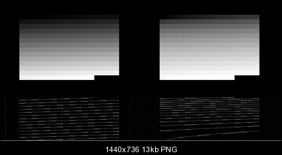 Click image for larger version

Name:	gammaUp.png
Views:	231
Size:	13.3 KB
ID:	14623