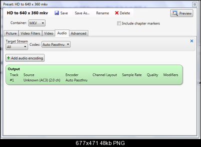 Click image for larger version

Name:	640 x 360 settings 04.png
Views:	1300
Size:	48.3 KB
ID:	14647
