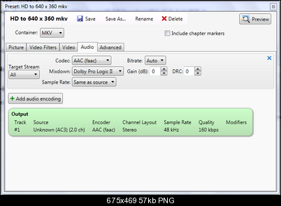Click image for larger version

Name:	640 x 360 settings 03.png
Views:	1298
Size:	57.2 KB
ID:	14648