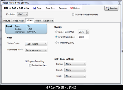 Click image for larger version

Name:	640 x 360 settings 02.png
Views:	1321
Size:	56.0 KB
ID:	14649