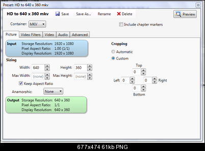 Click image for larger version

Name:	640 x 360 settings 01.png
Views:	1374
Size:	61.3 KB
ID:	14650